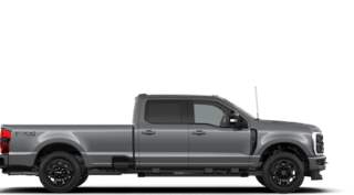 2026 Ford Super Duty® External Image 1